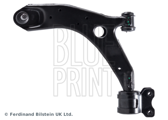 Brat suspensie roata BLUE PRINT ADM58667