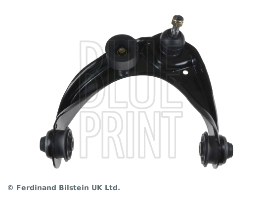 Brat suspensie roata BLUE PRINT ADM58674