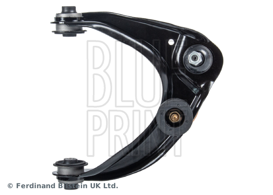 Brat suspensie roata BLUE PRINT ADM58675