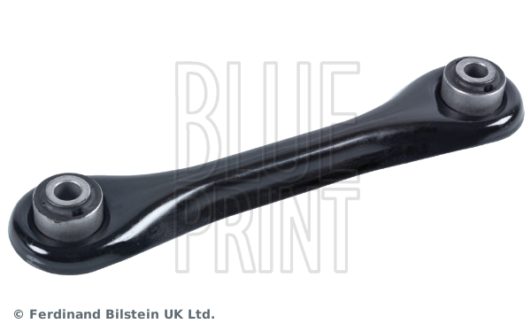Brat suspensie roata BLUE PRINT ADM58681