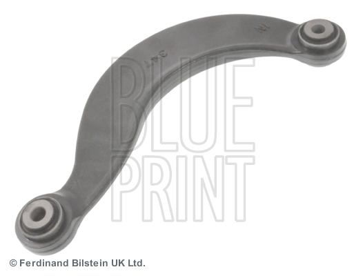 Brat suspensie roata BLUE PRINT ADM58682