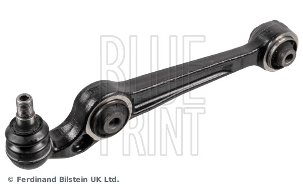 Brat suspensie roata BLUE PRINT ADM58690