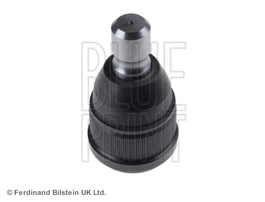 Pivot BLUE PRINT ADM58696