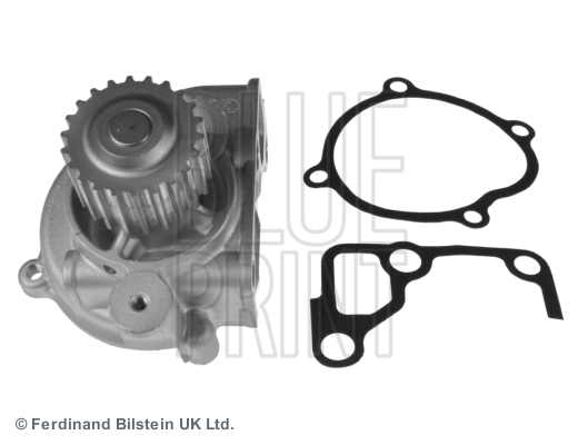 Pompa de apa BLUE PRINT ADM59108