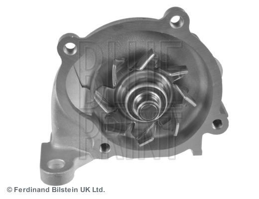 Pompa de apa BLUE PRINT ADM59108