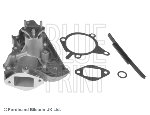 Pompa de apa BLUE PRINT ADM59122