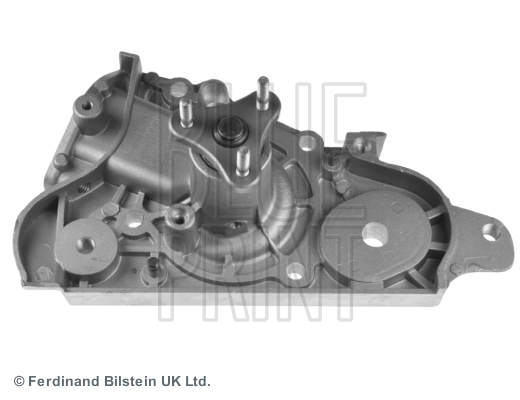 Pompa de apa BLUE PRINT ADM59122