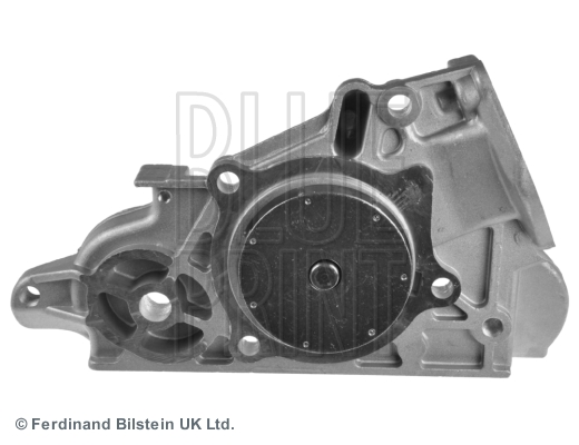 Pompa de apa BLUE PRINT ADM59122