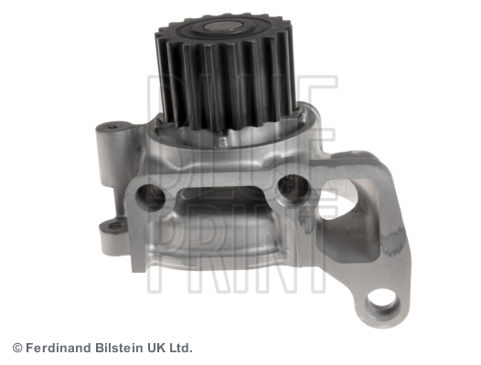 Pompa de apa BLUE PRINT ADM59128C
