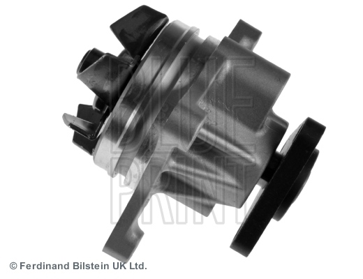 Pompa de apa BLUE PRINT ADM59135
