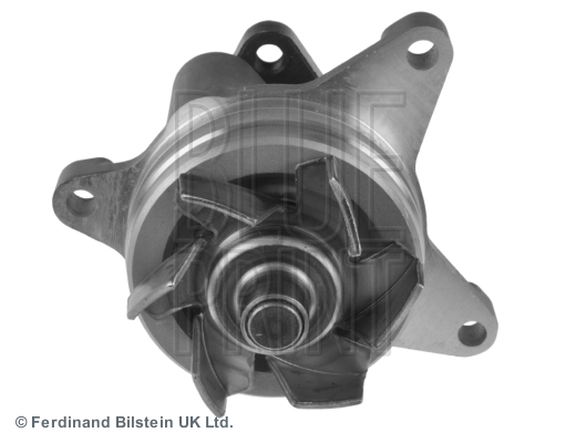 Pompa de apa BLUE PRINT ADM59135
