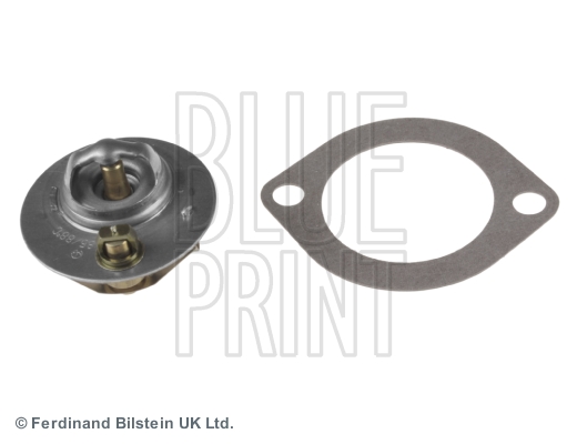 Termostat lichid racire BLUE PRINT ADM59211