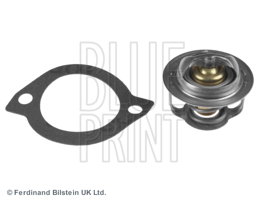 Termostat lichid racire BLUE PRINT ADM59213