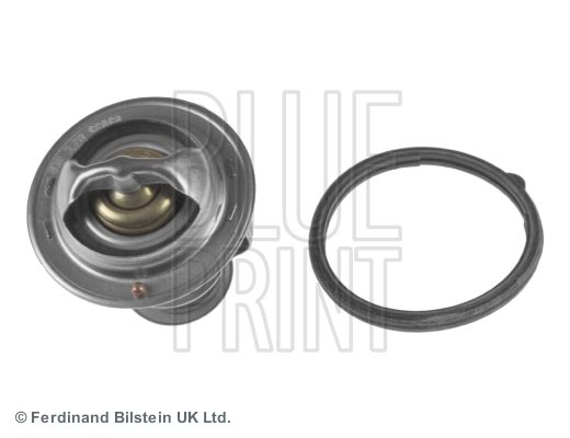 Termostat lichid racire BLUE PRINT ADM59216
