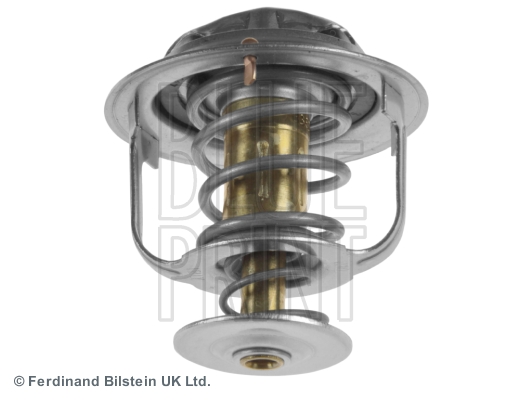 Termostat lichid racire BLUE PRINT ADM59216