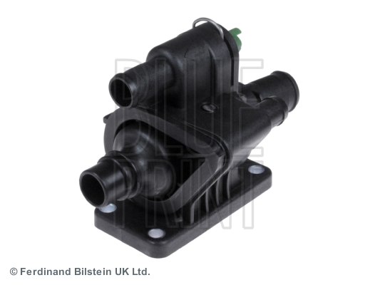 Termostat lichid racire BLUE PRINT ADM59219