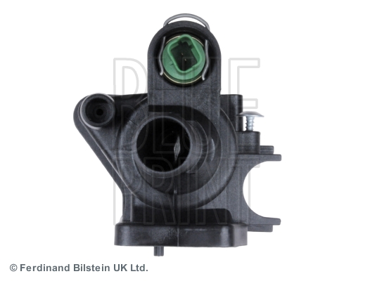 Termostat lichid racire BLUE PRINT ADM59219