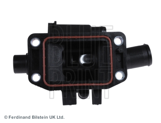 Termostat lichid racire BLUE PRINT ADM59219