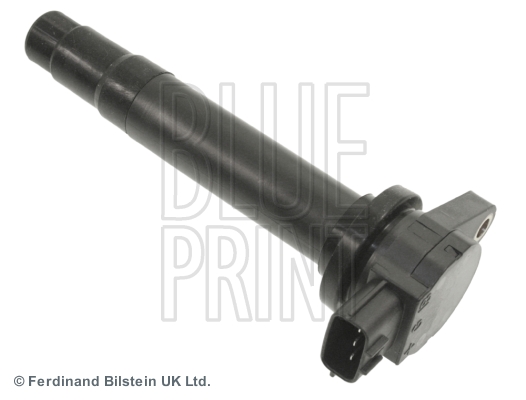Bobina de inductie BLUE PRINT ADN11478