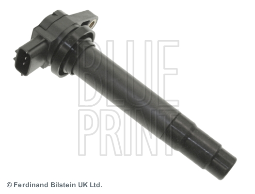 Bobina de inductie BLUE PRINT ADN11478