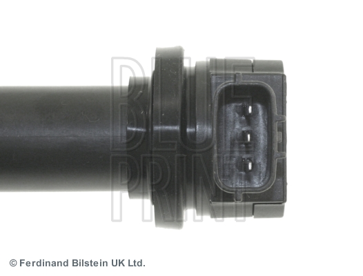 Bobina de inductie BLUE PRINT ADN11478