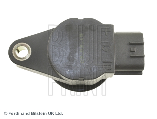Bobina de inductie BLUE PRINT ADN11478