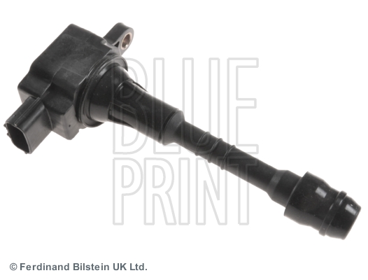 Bobina de inductie BLUE PRINT ADN11480