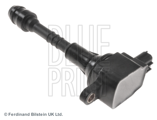 Bobina de inductie BLUE PRINT ADN11480