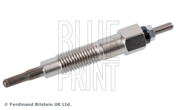Bujie incandescenta BLUE PRINT ADN11801