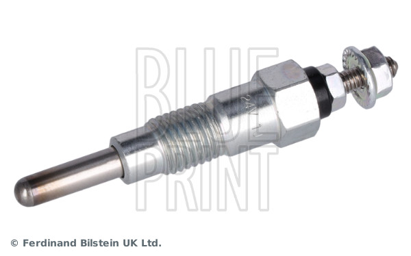 Bujie incandescenta BLUE PRINT ADN11803