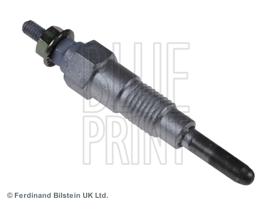 Bujie incandescenta BLUE PRINT ADN11804