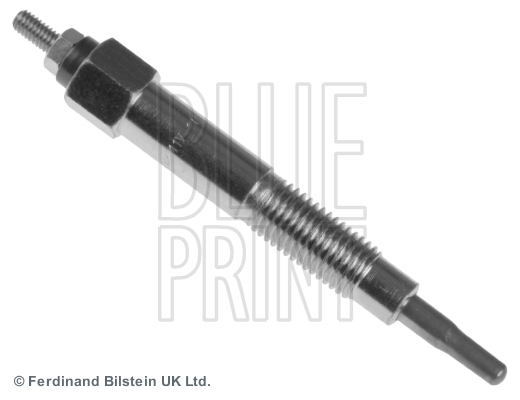 Bujie incandescenta BLUE PRINT ADN11806