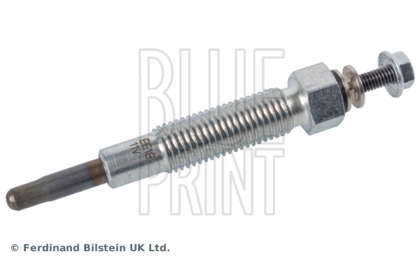 Bujie incandescenta BLUE PRINT ADN11817
