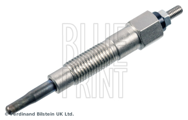 Bujie incandescenta BLUE PRINT ADN11820