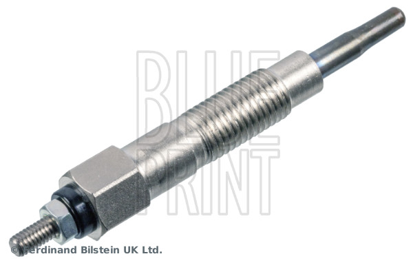 Bujie incandescenta BLUE PRINT ADN11820