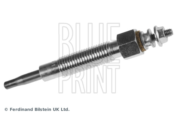 Bujie incandescenta BLUE PRINT ADN11821