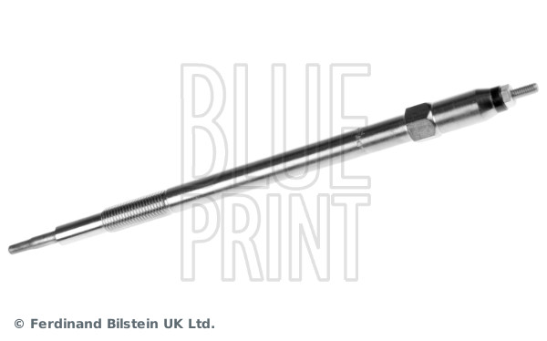 Bujie incandescenta BLUE PRINT ADN11822