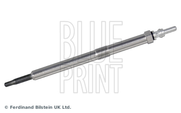 Bujie incandescenta BLUE PRINT ADN11825