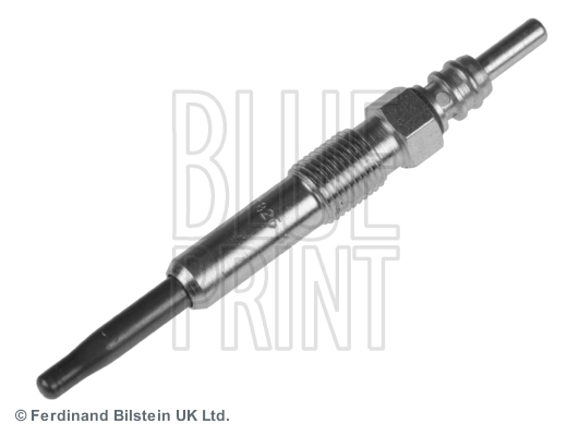 Bujie incandescenta BLUE PRINT ADN11826