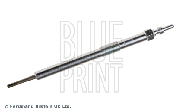 Bujie incandescenta BLUE PRINT ADN11828