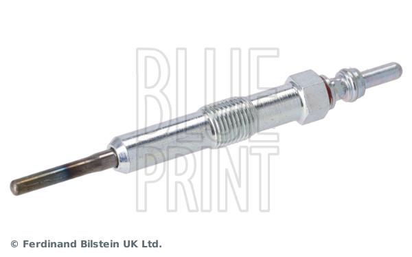 Bujie incandescenta BLUE PRINT ADN11830