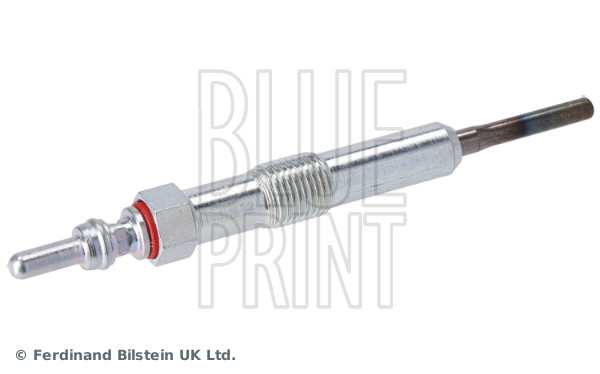 Bujie incandescenta BLUE PRINT ADN11830