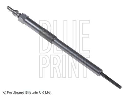 Bujie incandescenta BLUE PRINT ADN11831