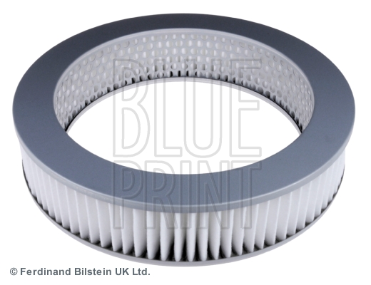 Filtru aer BLUE PRINT ADN12203