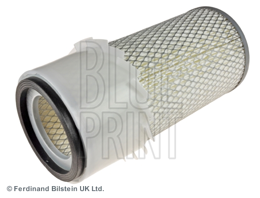 Filtru aer BLUE PRINT ADN12216