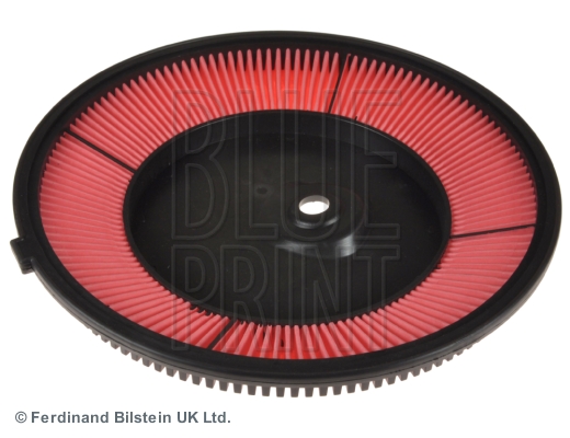 Filtru aer BLUE PRINT ADN12217