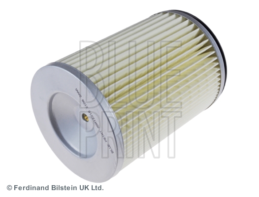 Filtru aer BLUE PRINT ADN12218