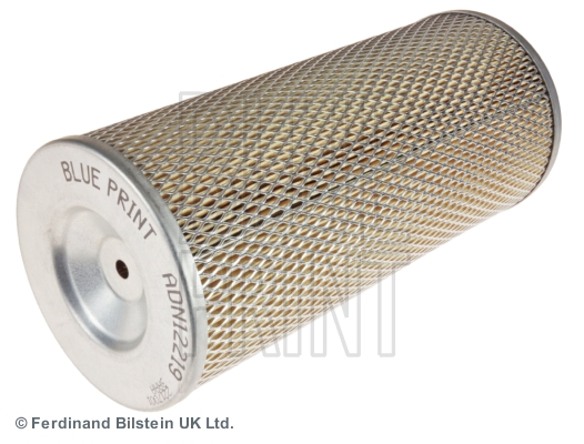 Filtru aer BLUE PRINT ADN12219