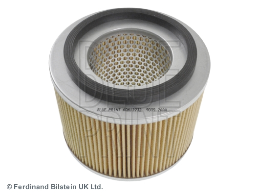 Filtru aer BLUE PRINT ADN12232