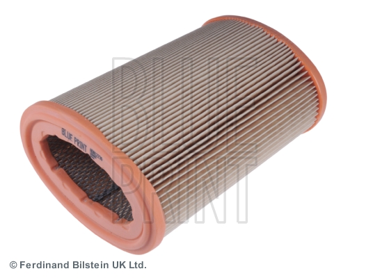 Filtru aer BLUE PRINT ADN12236